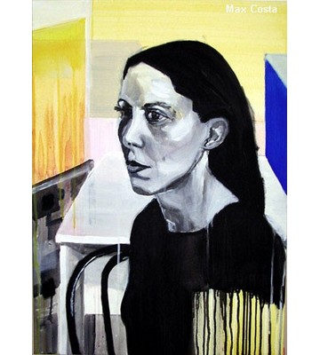 Figura n° 4
